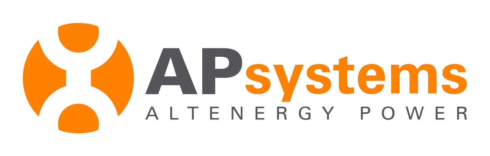 APsystems Australia & New Zealand |  The global leader in multi-platform MLPE technology